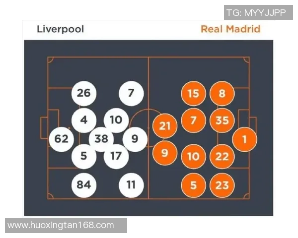 杭州与西安乒乓球队赛后复盘意识碰撞与战术分析