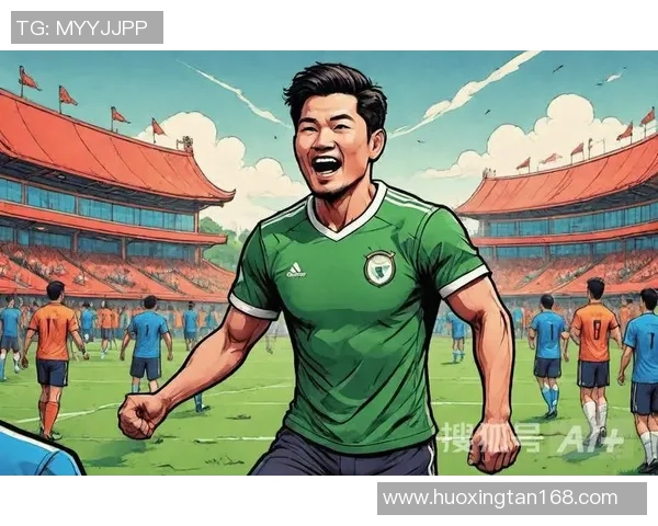 足球明星们的宝贝们如何在绿茵场外绽放光彩与魅力