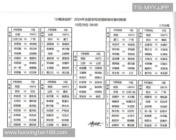 重庆羽毛球队在全国羽毛球速度排行榜中荣获第七名展现出强劲实力与潜力