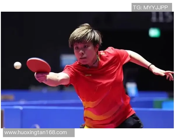 广州乒乓球队在全运会积分榜上以85分稳居第一名引发关注