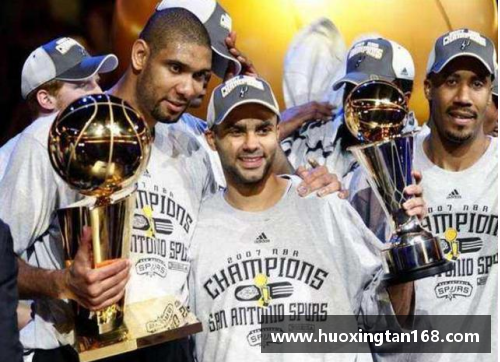 NBA球员14的生涯统计与职业生涯的深度分析