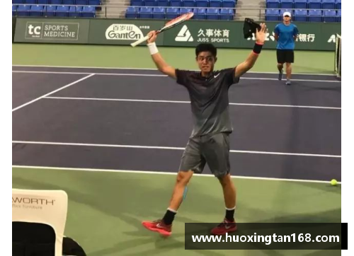 杜佳：职业生涯中的突破与挑战