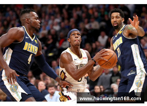 NBA篮球训练营：提升技艺，冲刺巅峰