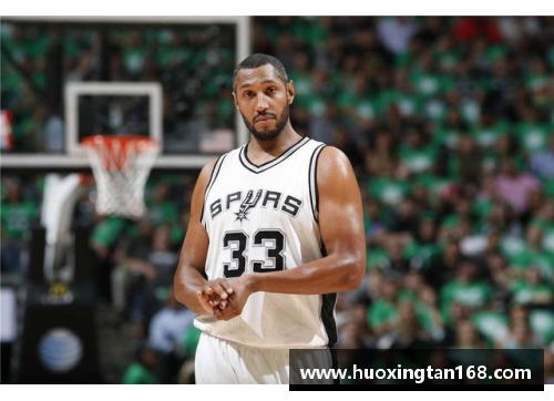 NBA：笑果十足的精彩瞬间和搞笑时刻