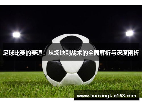 足球比赛的赛道：从场地到战术的全面解析与深度剖析